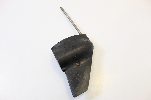 Force 1976 1977 1978 1979 1980 1981 1982- 1991 Lower Gear Housing 20 25 30 35 HP