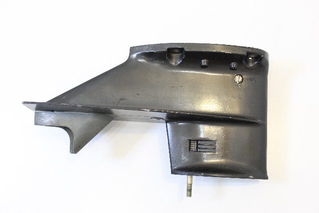 1979 - 1988 1989 1990 1991 1992 Chrysler & Force Upper Housing 25 35 45 50 HP