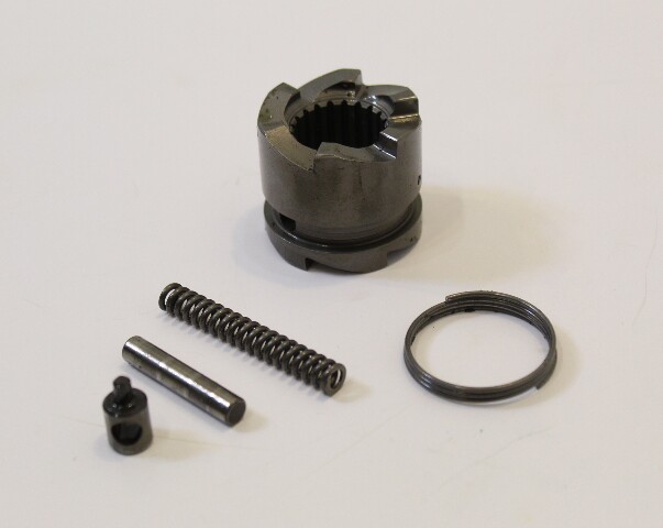 Mercury Mariner 1975 1976 1977 1978 - 1997 Clutch Dog 35 40 45 50 60 65 70 HP