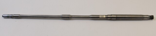 Mercury & Mariner 2000 - 2006 25" XL Driveshaft 75 85 90 100 115 HP 4 Stroke