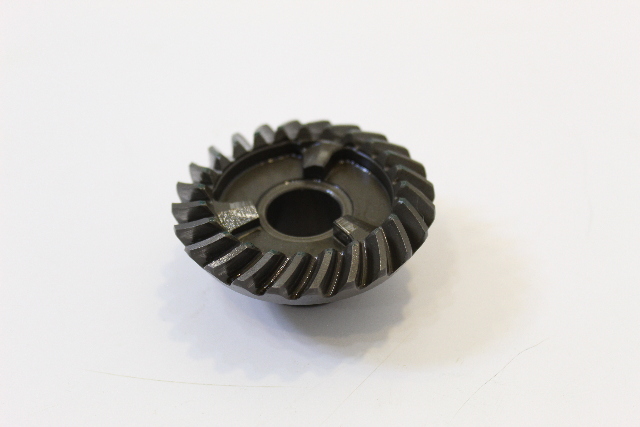 Nissan Tohatsu 2002 2003 2004 2005 2006 2007 2008 & UP Reverse Gear 9.9 15 18 HP