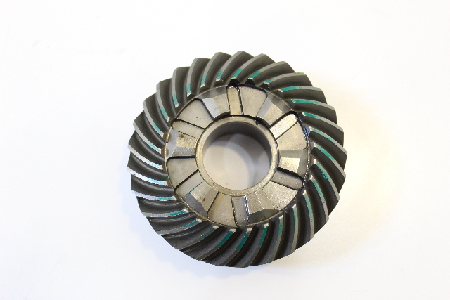 Yamaha 2003 2004 2005 2006 2007 2008 Reverse Gear W/ Bearing 200 225 250 300 HP
