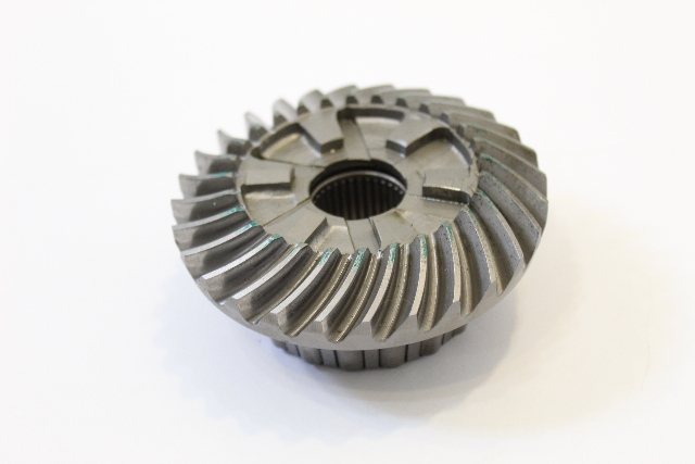 Mercury Mariner 1996 1997 1998 1999 Forward Gear 105 135 140 150 175 200 HP 28T