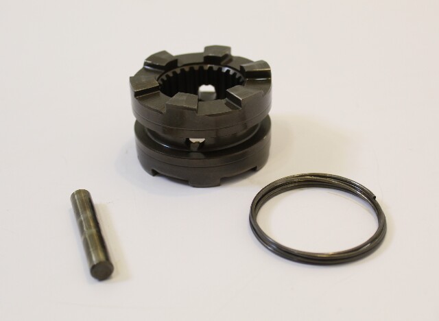 OEM Yamaha 1984 1985 1986 1987 1988 1989 - 1993 Clutch Dog 150 175 200 225 HP