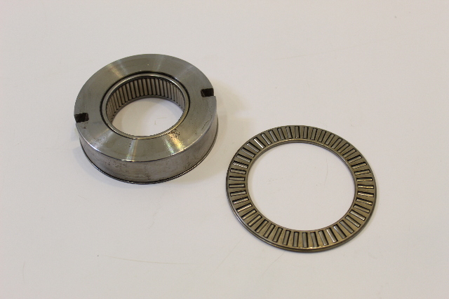 OEM Yamaha 1996 1997 1998 1999 & UP Reverse Spacer & Bearings 200 225 250 300 HP