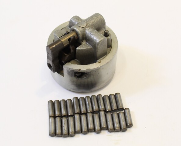 OMC Johnson Evinrude 1988 1989 1990 - 1998 Bearing Housing 155 250 275 300 HP