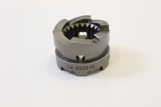 Mercury & Mariner 1994 1995 1996 - 2004 Clutch 75 80 JET 90 100 115 120 125 HP