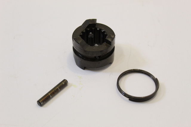 Nissan Tohatsu 2002 2003 2004 2005 2006 2007 2008 & UP Clutch Dog 9.9 15 18 HP