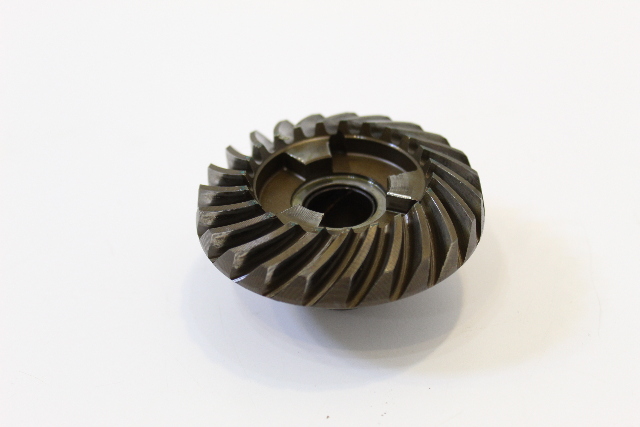 Suzuki 1983 1984 1985 1986 1987 1988 - 2000 Forward Gear 20 25 30 HP 2 Stroke
