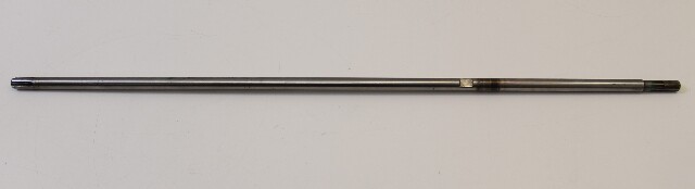 Johnson Evinrude 1986 1987 1988 1989 1999 - 1994 Long 20” Driveshaft 9.9 15 HP