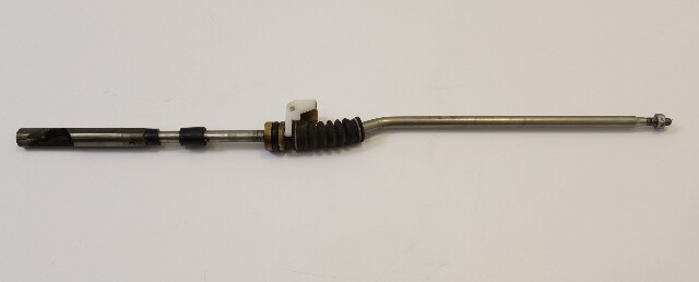 Suzuki 2000 2001 2002 2003 2004 2005 & UP Shift Rod & Cam DF 25 30 HP 4 Stroke