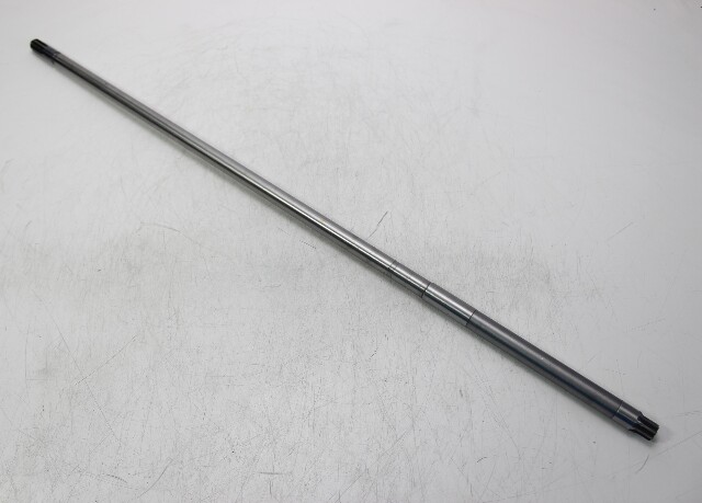 Mercury & Mariner 1984 1985 1986 - 2006 20" Driveshaft 15 18 20 25 HP 2 Cylinder