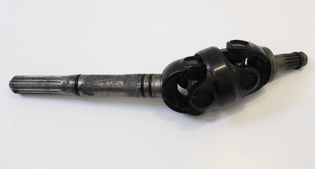 Mercruiser 1991 1992 1993 1994 - 2005 Universal Joint Yoke Drive Alpha 1 Gen II