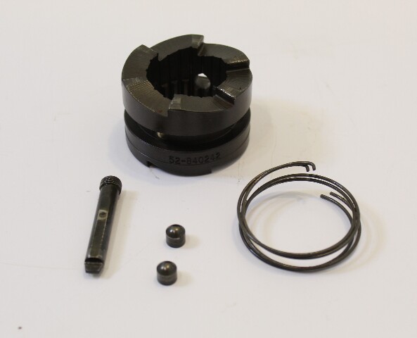Mercury 1988 1989 1990 1991 1992 - 1999 Clutch Dog & Cross Pin 150 200 225 HP