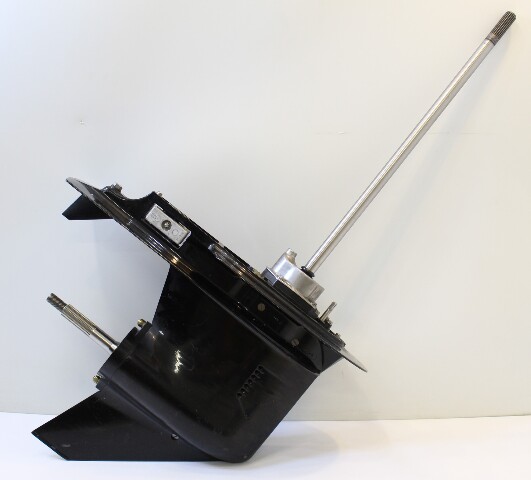 2010 & UP Mercury Lower Unit EFI 75 80 90 100 115 HP 2.33:1 1NEW TAKE OFF!!!