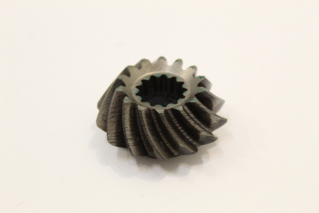 Mercury & Mariner 1998 & 1999 Pinion Gear 135 140 150 175 200 HP READY TO INSTAL