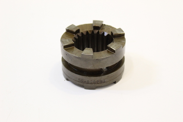 Mercury & Mariner 1994 - 2006 Clutch Dog 105 110 JET 115 135 140 150 175 200 +HP