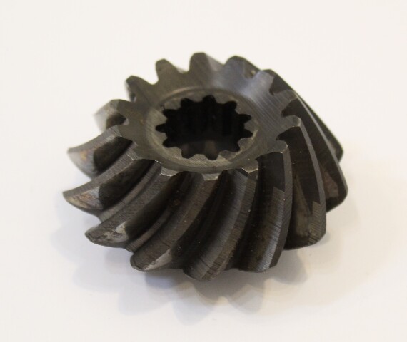 Johnson Evinrude 1980 1981 1982 - 1987 Pinion Gear 150 175 185 200 225 235 HP