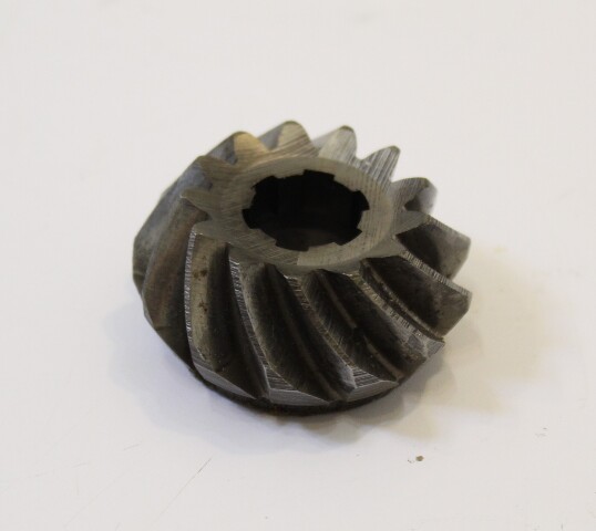 Johnson Evinrude 1969 1970 1971 1972 - 1979 Pinion Gear 85 100 115 125 140 HP