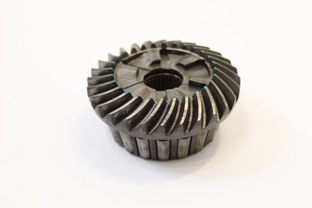 Mercury 1976 1977 1978 1979 - 1995 Forward Gear W/ Bearing 135 150 175 200 HP