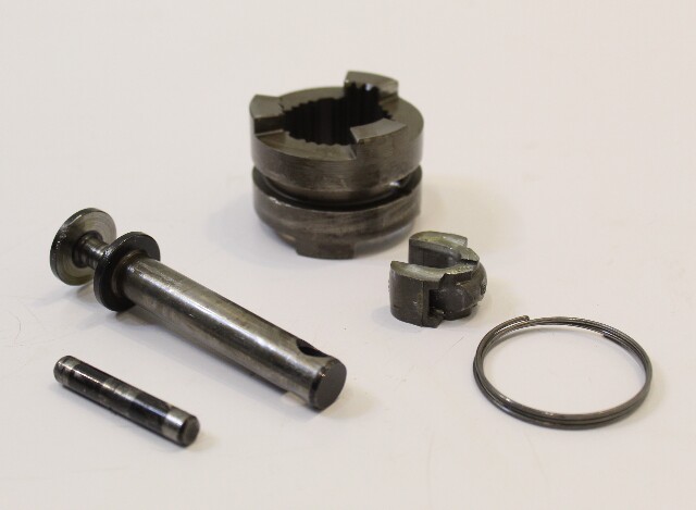 Johnson Evinrude 1978 - 2012 & UP Clutch Dog 75 85 88 90 100 110 112 115 120 +HP