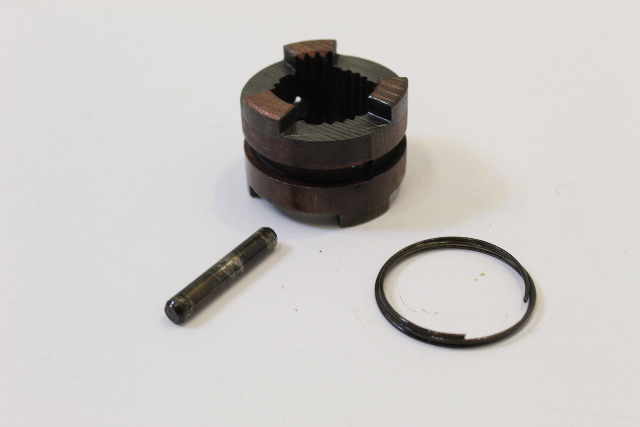 Johnson Evinrude 1978 - 2012 & UP Clutch Dog 75 85 88 90 100 110 112 - 140 HP