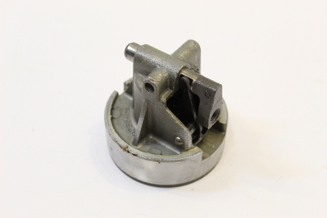 Johnson Evinrude 1979 - 1984 1985 1986 1987 1988 Bearing Housing 35 40 48 50 HP