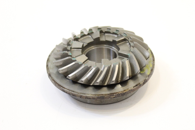 Mercruiser 1998 - 2003 2004 2005 Reverse Gear Alpha I Gen II 250 300 HP 3.0 L