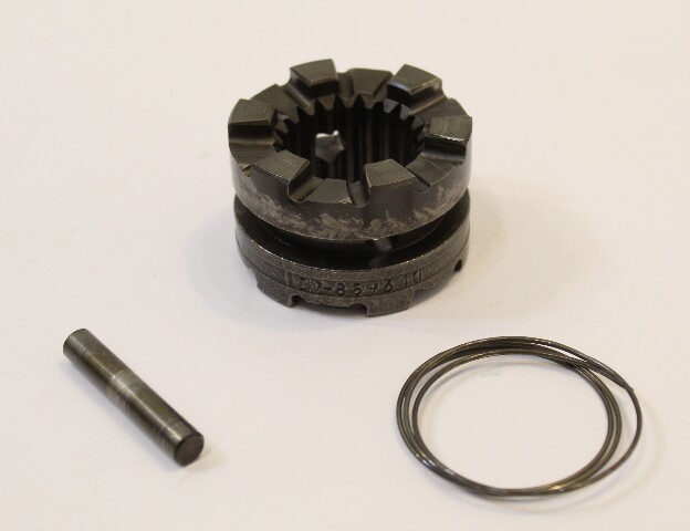 Mercury & Mariner 1994 - 2005 2006 Clutch Dog 105 110 JET 115 135 140 150 +HP