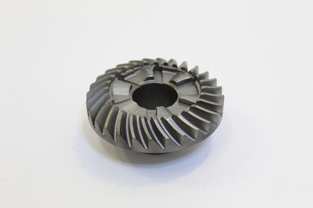 Mercury 1978 1979 1980 1981 1982 1983 1984 - 1988 Forward Gear 200 & 225 HP V6