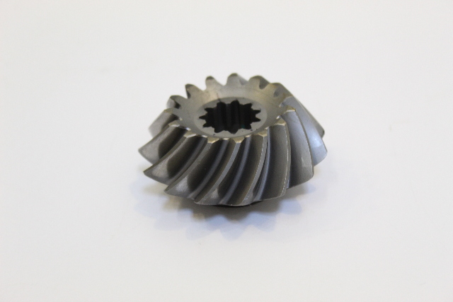 Mercury 1978 1979 1980 1981 1982 1983 1984 - 1988 Pinion Gear 200 & 225 HP V6