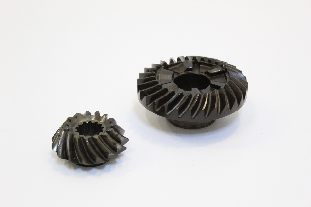 Mercury 1996 1997 - 2005 Forward & Pinion Gear Set 105 135 140 150 175 200 HP