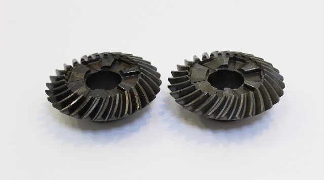 Mercruiser 1983 1984 1985 1986 - 1998 Alpha I Gen II Forward & Reverse Gear Set