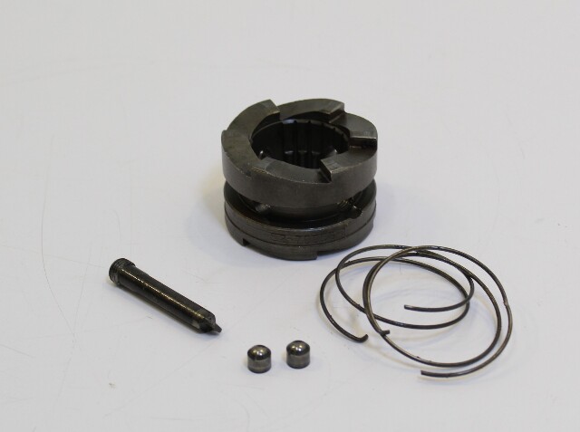 Johnson Evinrude 1976 1977 1978 1979 1980 - 1998 Clutch Dog 135 150 175 200 HP