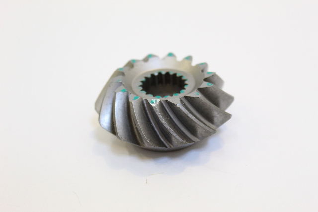 Mercury 1988 1989 1990 - 1998 Pinion Gear 105 JET 135 140 JET 150 175 200 HP