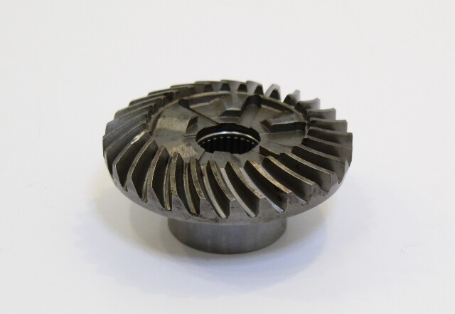 Mercury Mariner 1976 1977 1978 1979 1980 1981 - 1986 Forward Gear 150 175 HP
