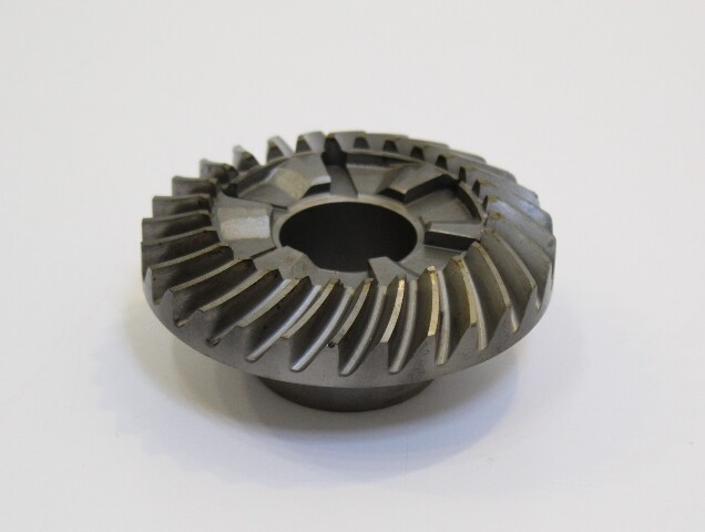 Mercury 1976 - 2011 2012 2013 2014 2015 Reverse Gear 135 150 175 200 HP 28 Teeth