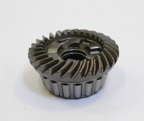 Mercury 1999 2000 - 2014 Forward Gear W/ Bearing 40 50 60 75 80 90 100 115 HP