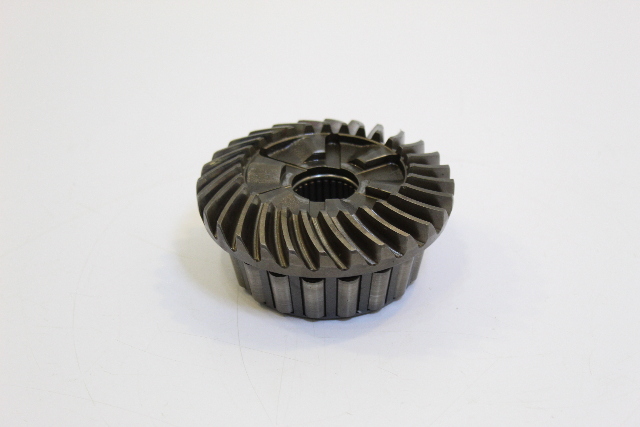 Mercury Mariner 1976 - 1986 Forward Gear & Bearings 150 175 HP 28 Teeth 6 Plate