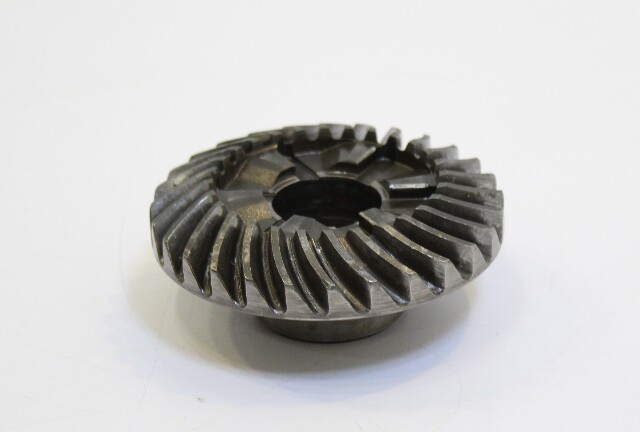 Mercury 1976 1977 1978 1979 1980 1981 - 1988 Reverse Gear 150 175 HP 28 Teeth
