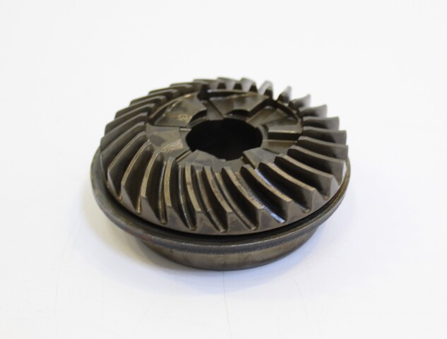 Mercury 1976 1977 1978 1979 - 1988 Reverse Gear & Bearing 150 175 HP 28 Teeth