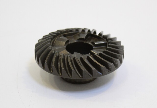 Mercury 1976 1977 1978 1979 1980 1981 1982 - 1988 Reverse Gear 150 175 HP V6