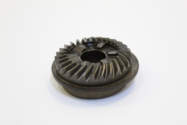 Mercury 1976 - 1992 1993 1994 1995 Forward Gear With Bearing 135 150 175 200 HP