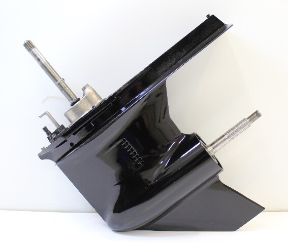 1991 & UP Alpha I Gen II Mercruiser Lower Unit Outdrive 1.62:1✨1 YEAR WARRANTY
