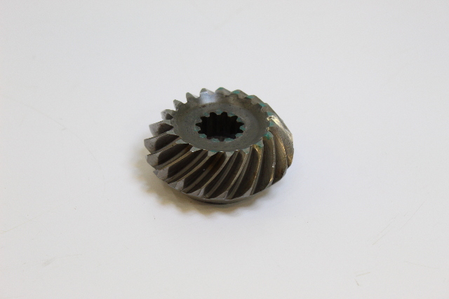 Mercruiser 1969 1970 1971 - 1983 Pre Alpha Pinion Gear 120 130 165 HP 2.5 3.7 L