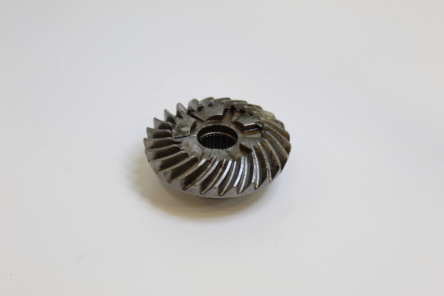 Mercury 1988 - 1998 Forward Gear & Bearing 105 135 140 Jet 150 175 200 HP 25T