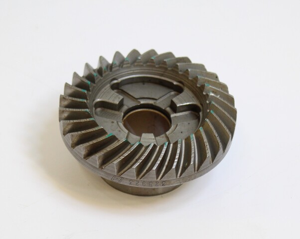 Johnson Evinrude 1979 1980 1981 1982 1983 - 1985 Forward Gear 40 50 55 60 HP 29T