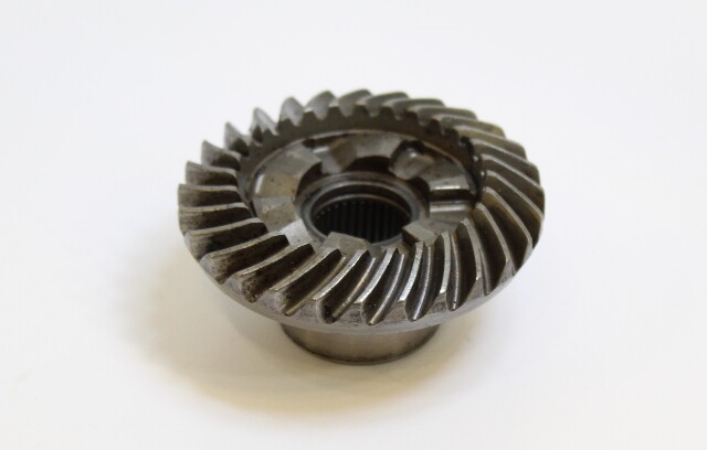 Mercury 1999 - 2013 2014 Forward Gear W/ Bearing 40 50 60 75 80 90 100 115 HP
