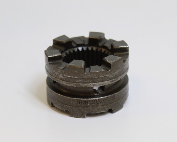 Mercury 2006 2007 2008 2009 2010 2011 Clutch Dog 200 225 250 300 HP IN STOCK