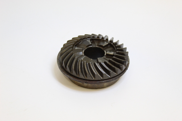 Mercury 1976 1977 1978 1979 1980 - 1988 Reverse Gear & Bearing 150 175 HP V6